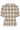 CRUma Blouse Bleached Check - 109549 - 10615169