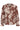 CRHailey Blouse Brandy Flower - 109589 - 10615173