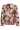 CRHailey Blouse Brandy Flower - 109589 - 10615173