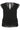 CRSoffie Blouse Pitch Black - 100120 - 10615174