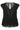 CRSoffie Blouse Pitch Black - 100120 - 10615174