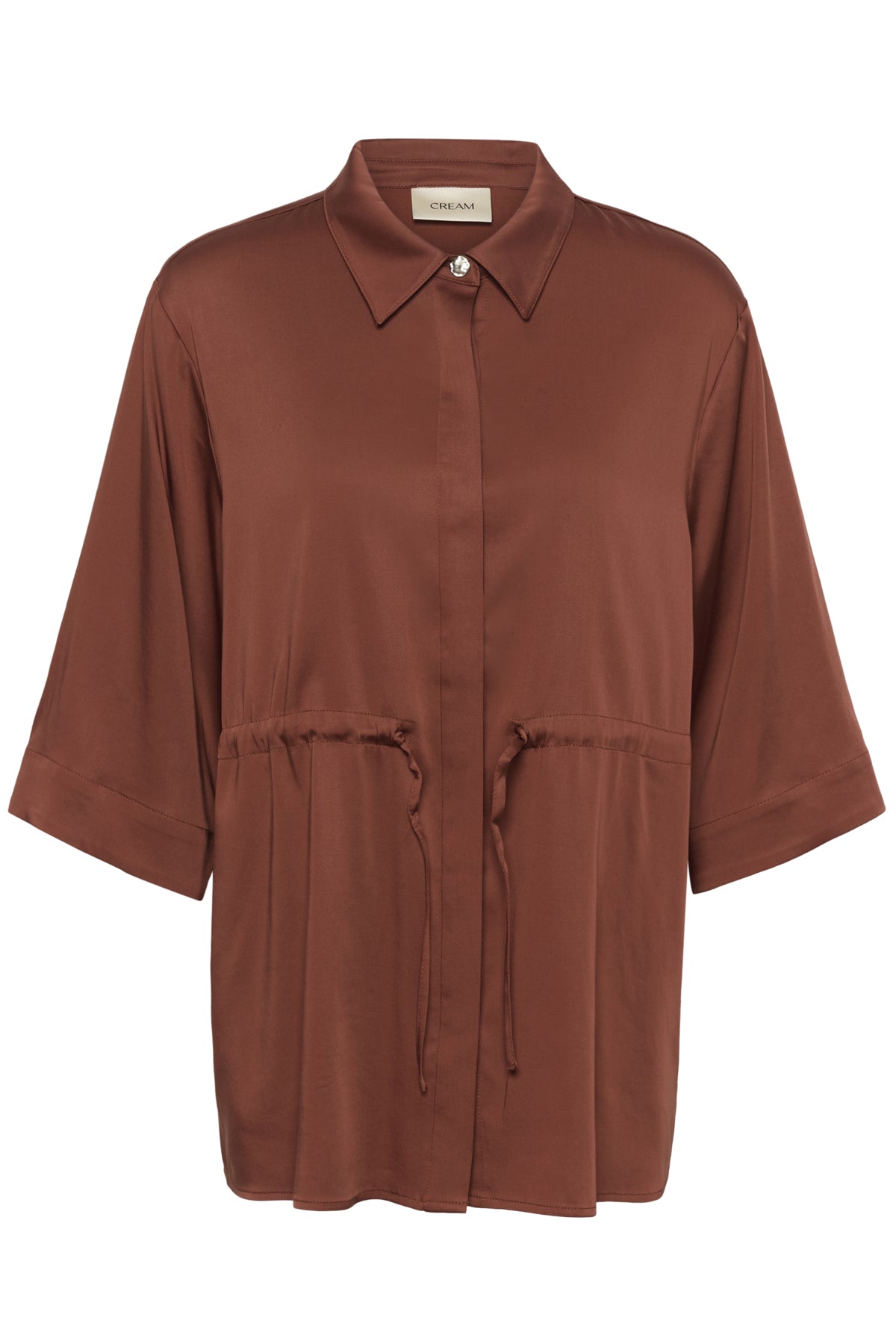 CRThelma Shirt Brandy Snifter - 181323 - 10615175