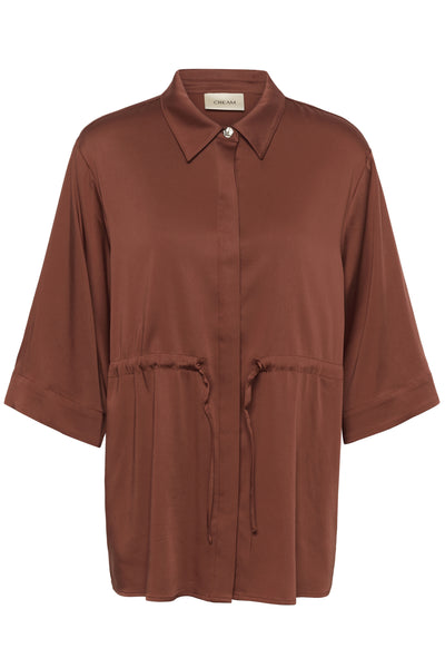 CRThelma Shirt Brandy Snifter - 181323 - 10615175 Thumbnail