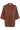 CRThelma Shirt Brandy Snifter - 181323 - 10615175