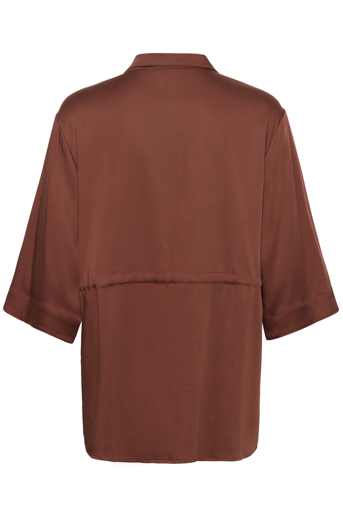 CRThelma Shirt Brandy Snifter - 181323 - 10615175