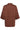CRThelma Shirt Brandy Snifter - 181323 - 10615175