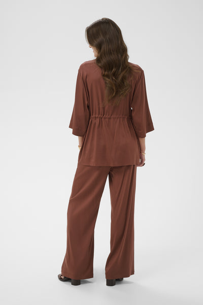 CRThelma Shirt Brandy Snifter - 181323 - 10615175 Thumbnail