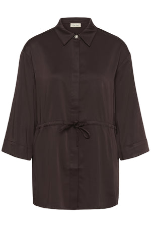 CRThelma Shirt Java - 191016 - 10615175