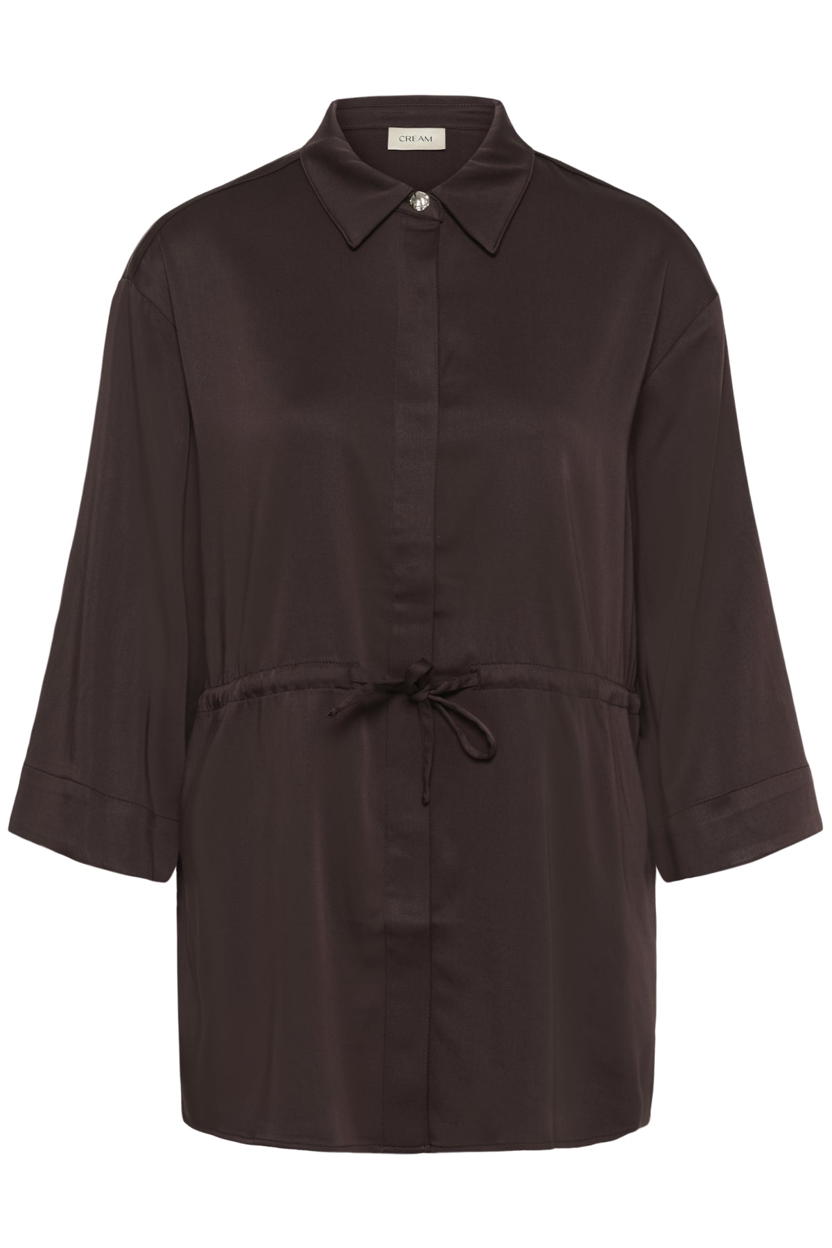 CRThelma Shirt Java - 191016 - 10615175