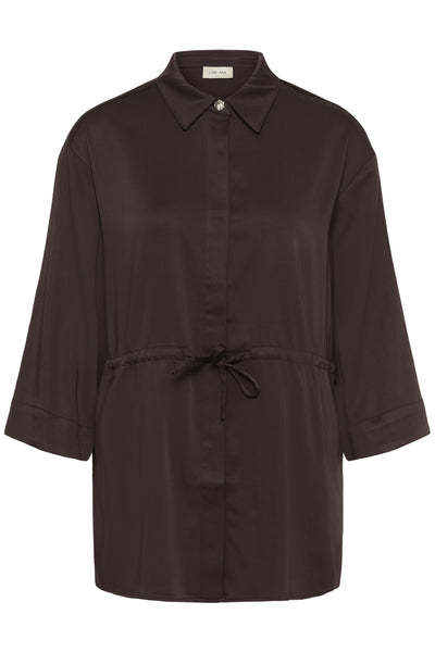 CRThelma Shirt Java - 191016 - 10615175 Thumbnail