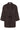 CRThelma Shirt Java - 191016 - 10615175