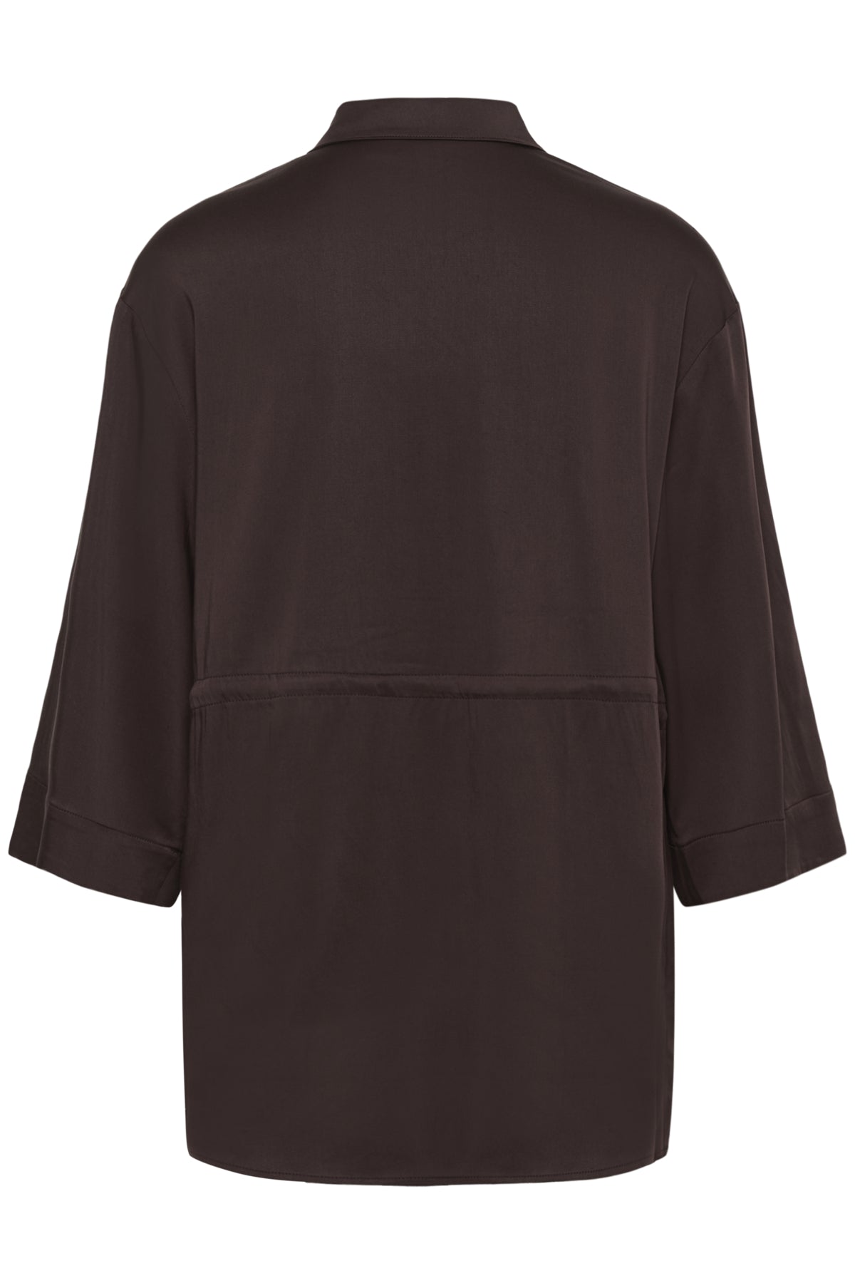 CRThelma Shirt Java - 191016 - 10615175