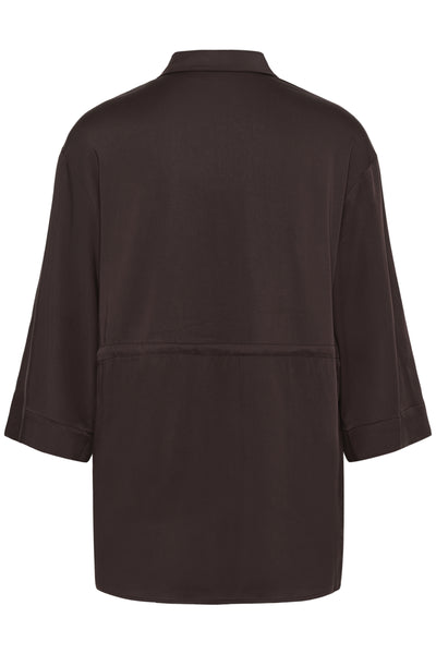 CRThelma Shirt Java - 191016 - 10615175 Thumbnail