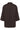 CRThelma Shirt Java - 191016 - 10615175