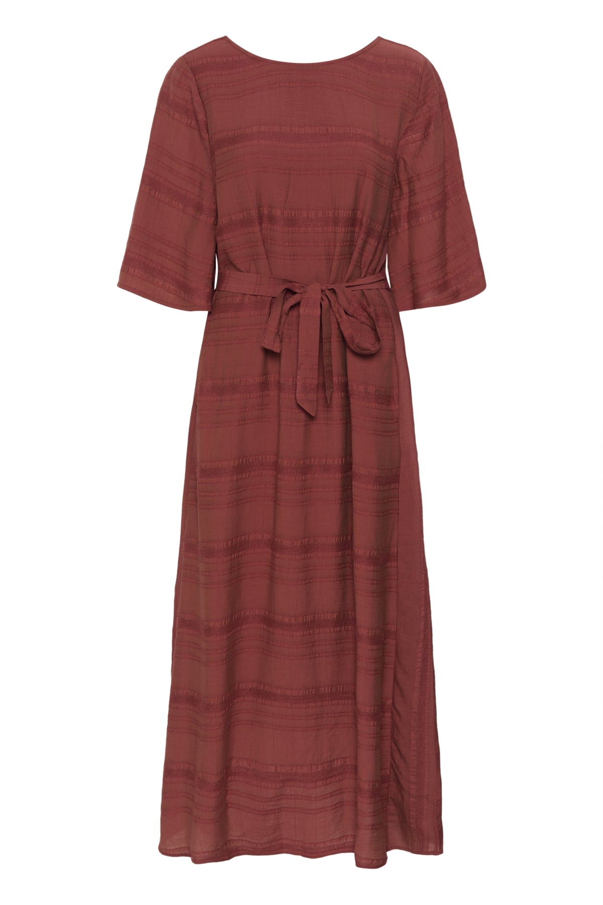 CRLyc Dress Brandy Snifter - 181323 - 10615176
