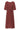 CRLyc Dress Brandy Snifter - 181323 - 10615176