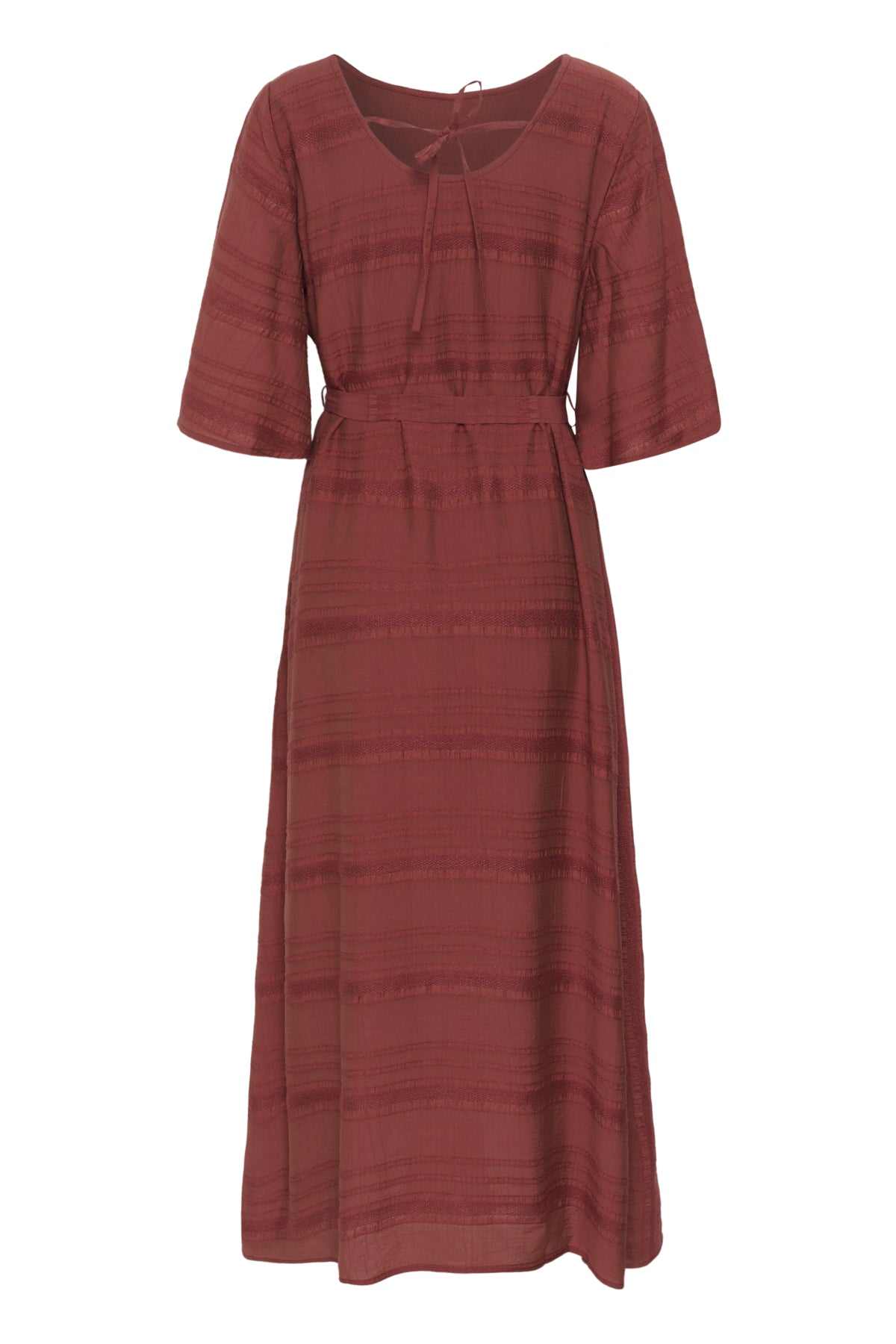 CRLyc Dress Brandy Snifter - 181323 - 10615176