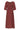 CRLyc Dress Brandy Snifter - 181323 - 10615176