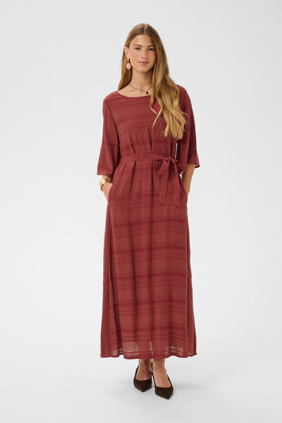CRLyc Dress Brandy Snifter - 181323 - 10615176 Thumbnail