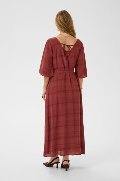 CRLyc Dress Brandy Snifter - 181323 - 10615176 Thumbnail