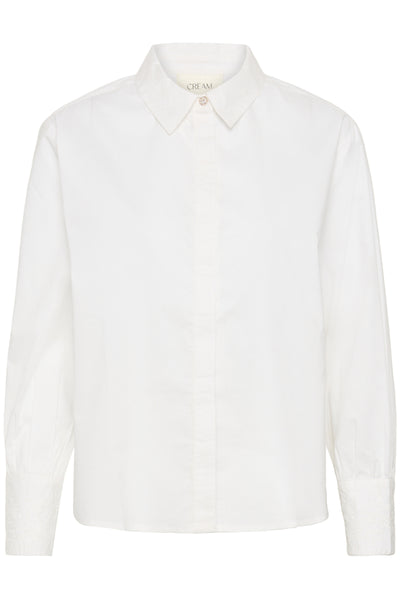 CRLeli Shirt Snow White - 110602 - 10615177 Thumbnail