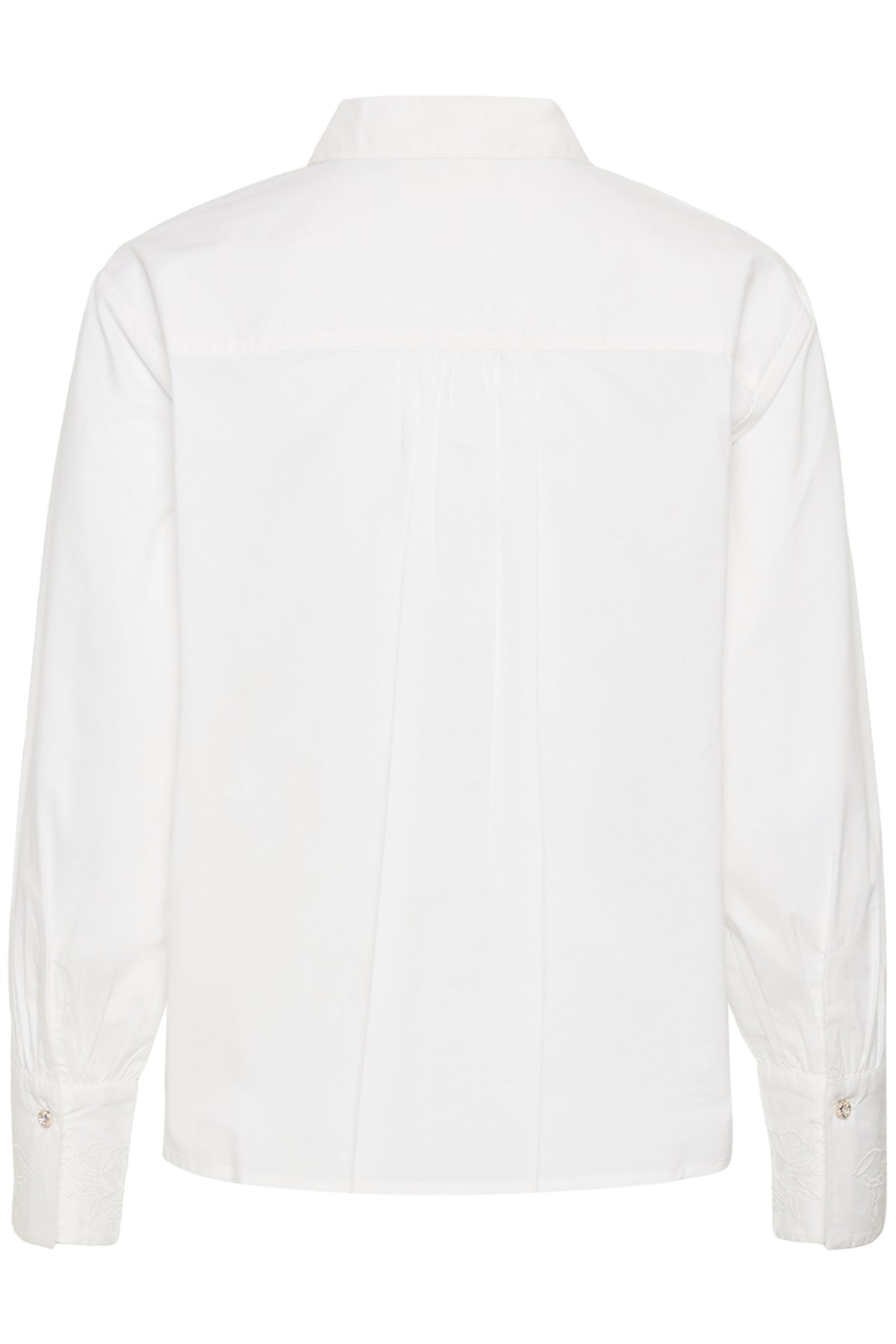 CRLeli Shirt Snow White - 110602 - 10615177