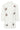 CRNoris Shirt Snow White - 110602 - 10615179