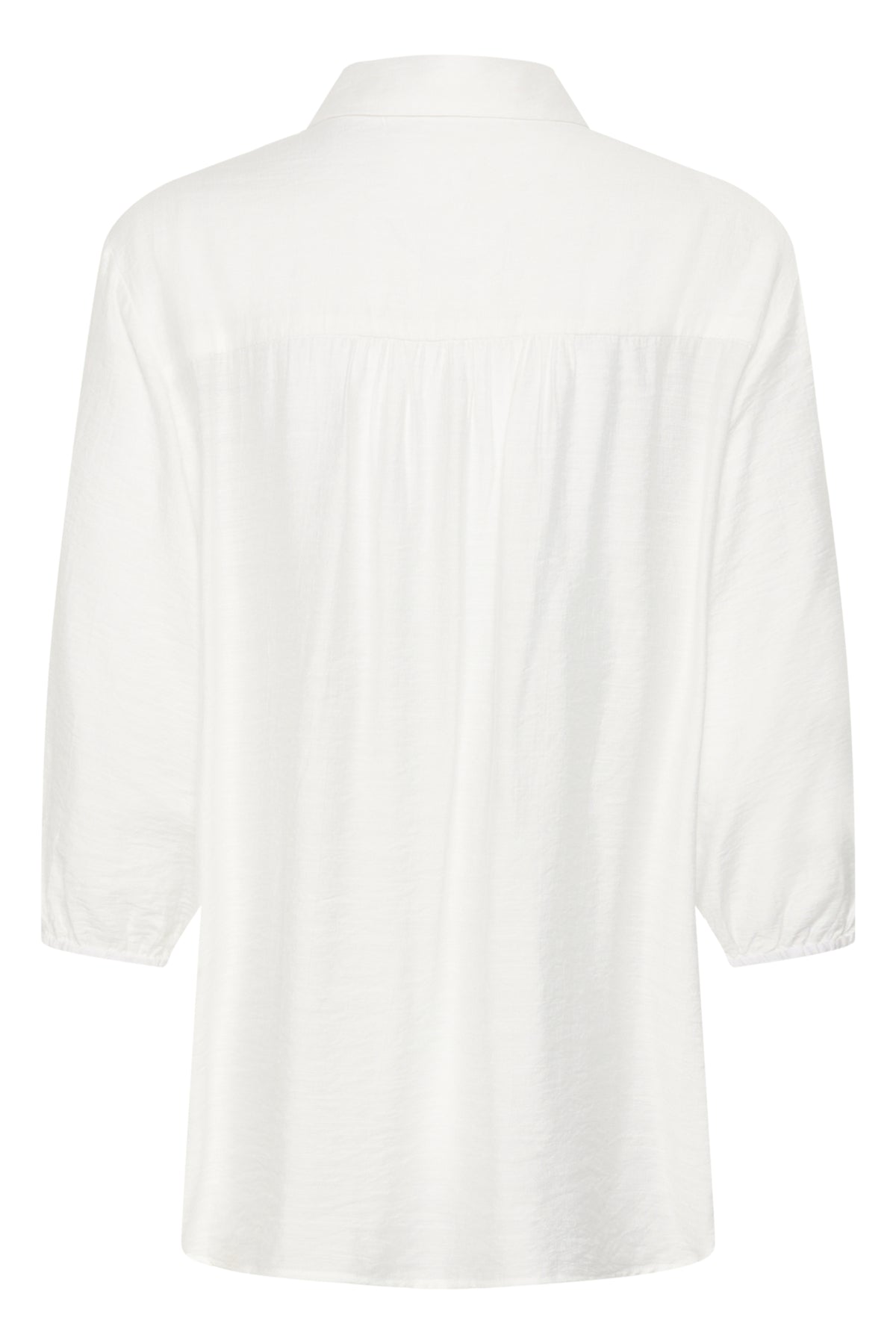CRNoris Shirt Snow White - 110602 - 10615179