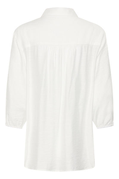 CRNoris Shirt Snow White - 110602 - 10615179 Thumbnail