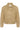 CRWinny Jacket Travertine - 151114 - 10615180