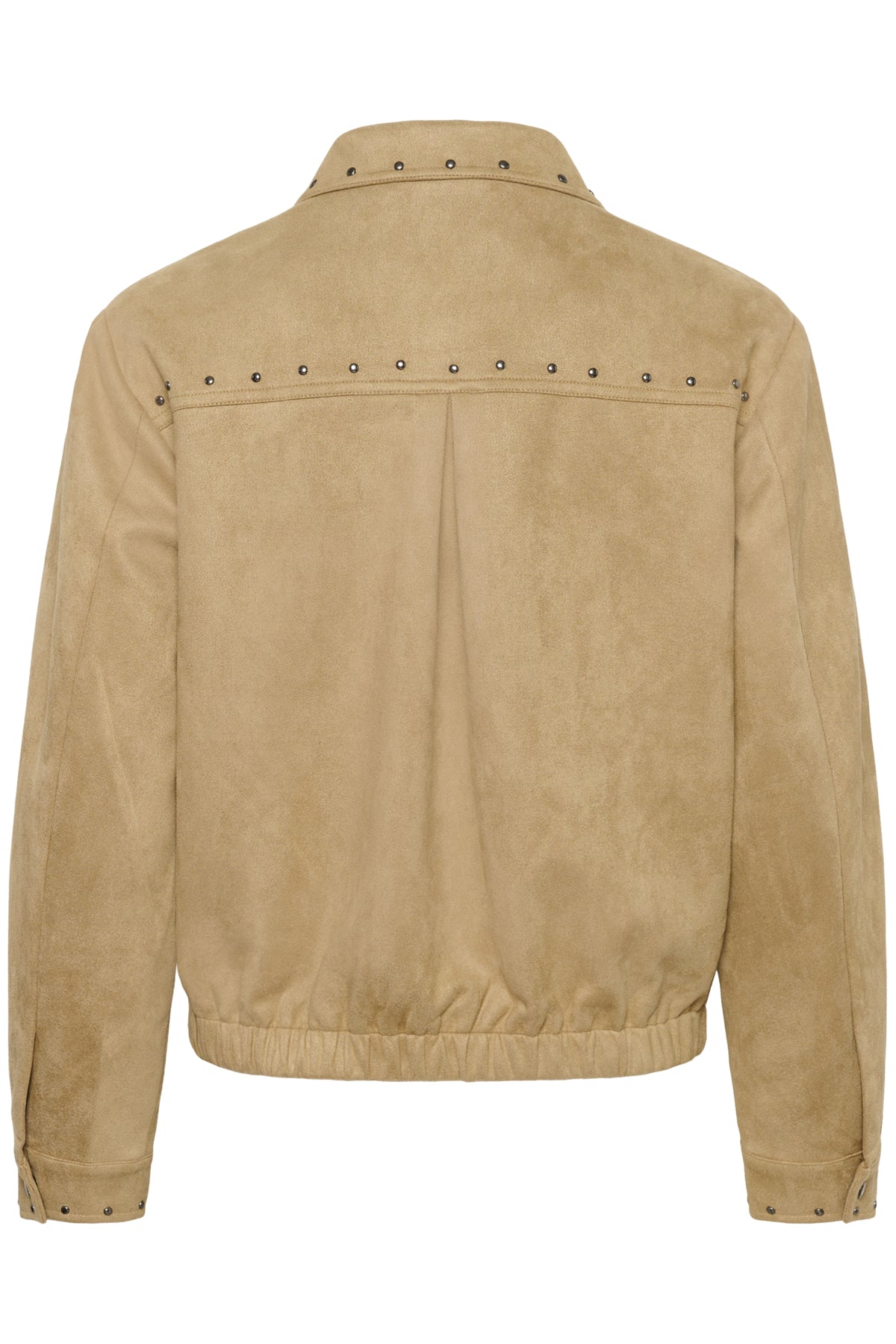 CRWinny Jacket Travertine - 151114 - 10615180
