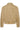 CRWinny Jacket Travertine - 151114 - 10615180