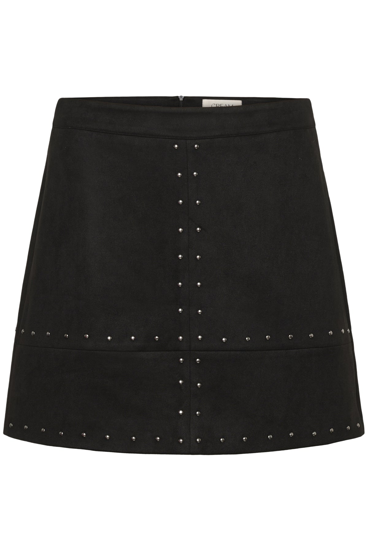 CRWinny Skirt Pitch Black - 100120 - 10615182
