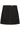 CRWinny Skirt Pitch Black - 100120 - 10615182