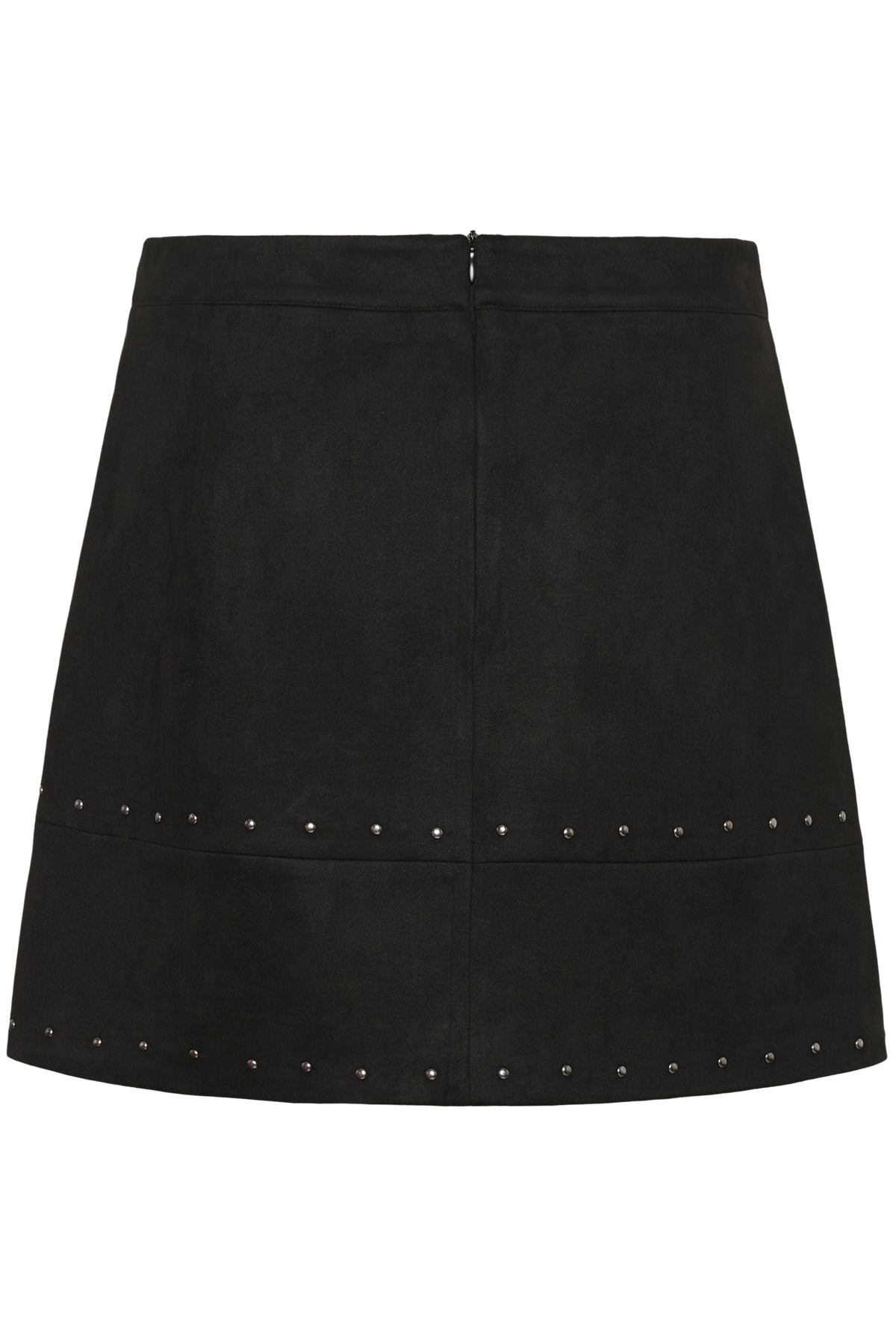 CRWinny Skirt Pitch Black - 100120 - 10615182
