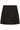 CRWinny Skirt Pitch Black - 100120 - 10615182