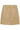 CRWinny Skirt Travertine - 151114 - 10615182