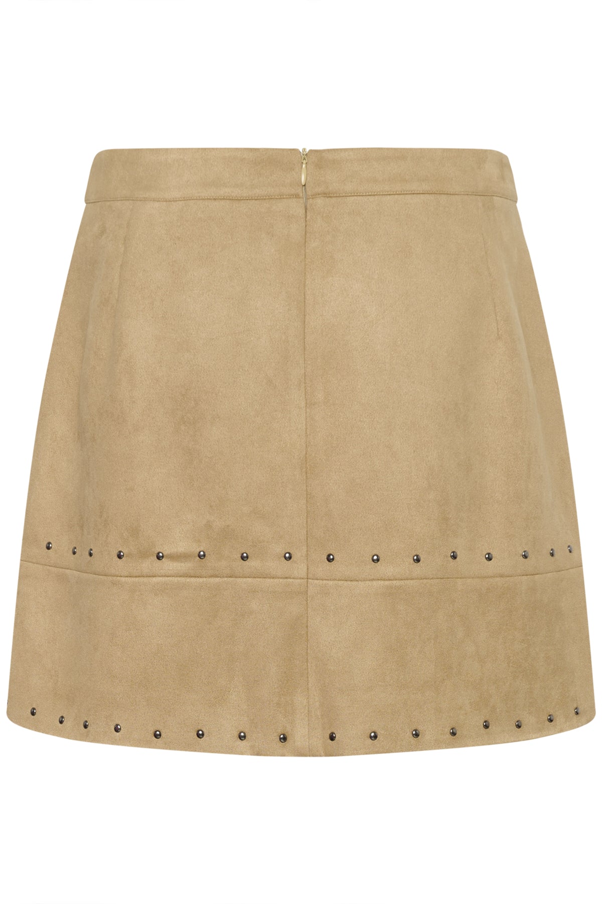 CRWinny Skirt Travertine - 151114 - 10615182