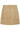 CRWinny Skirt Travertine - 151114 - 10615182