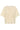 CRBaja Blouse Bleached Sand - 131008 - 10615184