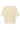 CRBaja Blouse Bleached Sand - 131008 - 10615184