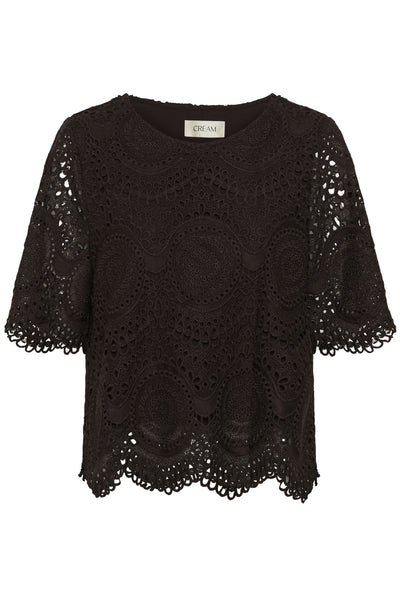 CRBaja Blouse Java - 191016 - 10615184 Thumbnail
