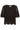 CRBaja Blouse Java - 191016 - 10615184