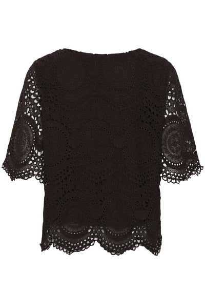 CRBaja Blouse Java - 191016 - 10615184 Thumbnail
