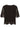 CRBaja Blouse Java - 191016 - 10615184