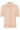 Brand Turbo brand-f8e4a36e-89b1-4330-b25c-f9ed974ca61f image 1/7