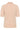 Brand Turbo brand-f8e4a36e-89b1-4330-b25c-f9ed974ca61f image 2/7