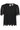 CRDith Lace Blouse Pitch Black - 100120 - 10615189