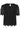 CRDith Lace Blouse Pitch Black - 100120 - 10615189
