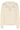 CRLuciana Sweatshirt Bleached Sand - 131008 - 10615194